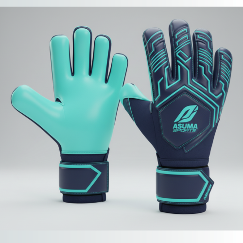 Goalkeeper Gloves, Sports Gloves